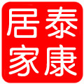 泰康居家