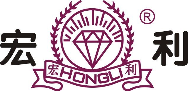 宏利生活馆