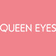 QUEENEYES海外旗舰店