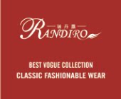 RANDIRO