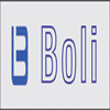 勃力商城的LOGO