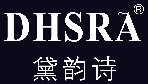 朵朵黛韵诗蓓蕾经营店