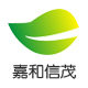 嘉和信茂食品专营店的LOGO