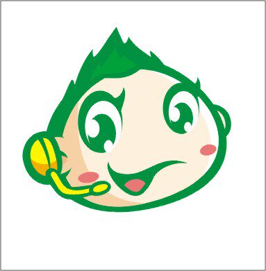 蜜兔创意屋