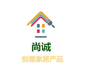 尚诚数码集市的LOGO