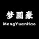 梦圆豪旗舰店的LOGO