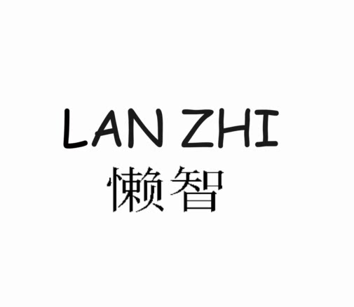 懒智3C数码设备
