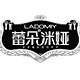 蕾朵洣娅LadomiyStudio韩风定制