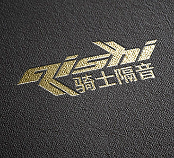 骑士汽车隔音