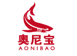 奥尼宝旗舰店的LOGO