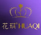 花琪正品小店