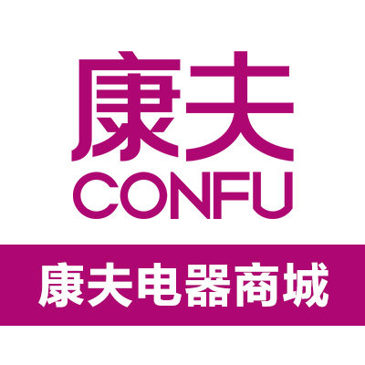 康夫电器商城