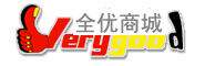 全优商城