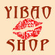 怡宝美妆shop