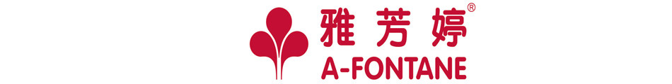 雅芳婷正品代购店的LOGO