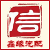 亿诺汽配