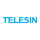 telesin旗舰店