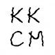 KKCM原创