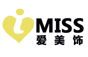 爱美配饰的LOGO