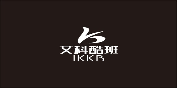 IKKB潮流男装