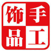 许愿绳