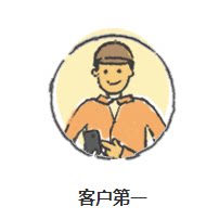 天台隋梅木珠门帘
