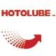 hotolube旗舰店的LOGO