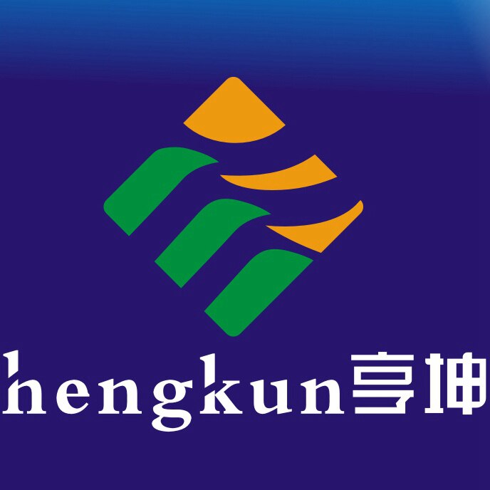 亨坤肥料企业店
