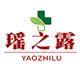 瑶之露旗舰店的LOGO