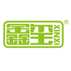 鑫玺直销店