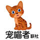 宠喵者联社