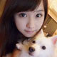 yuehong1230