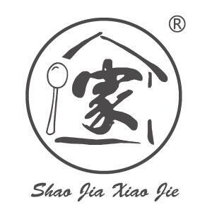 勺家小姐
