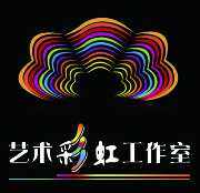 装饰手工艺木匠家居的LOGO