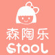 森陶乐旗舰店