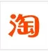 天使嘟贝尔