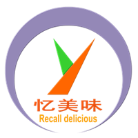 忆美味零食店