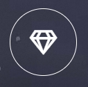 极简声文