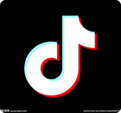 网红抖音爱购