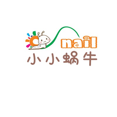小小蜗牛手工生活馆