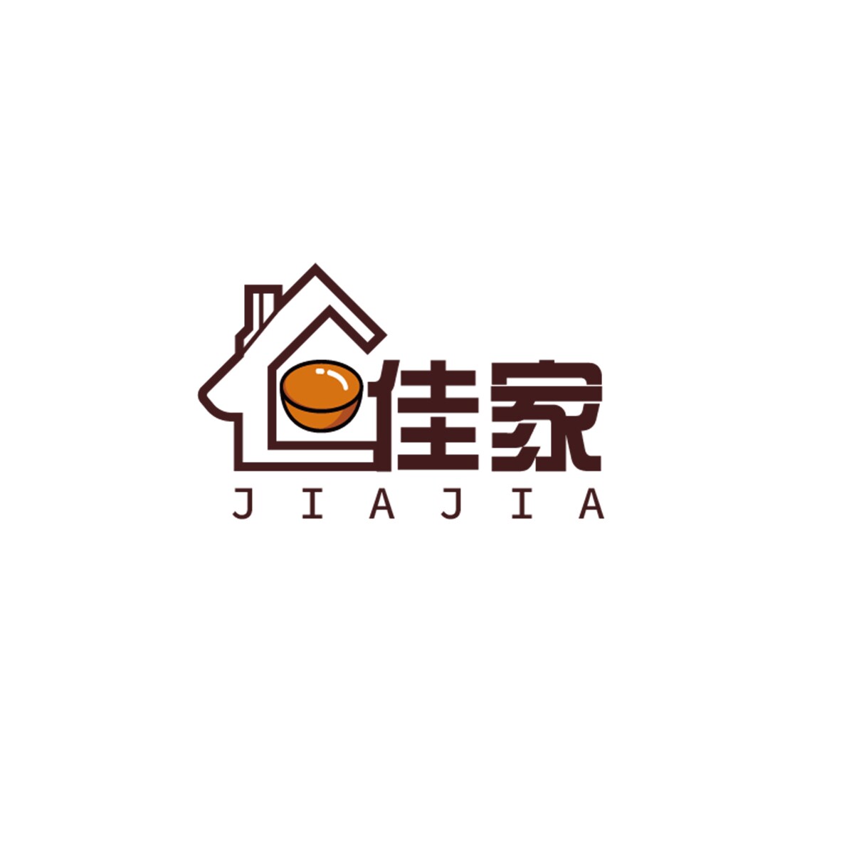 佳家精品商贸