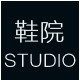 大码鞋院