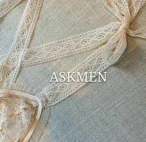 ASKMEN