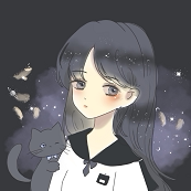 樱井川子喵