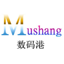 Mushang 科技港