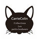 CarrieColin