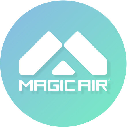 MAGICAIR官方商城