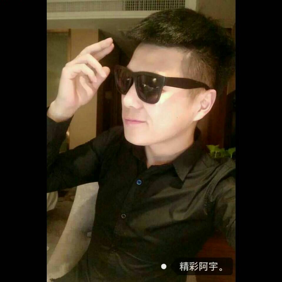 驴家阿宇优选
