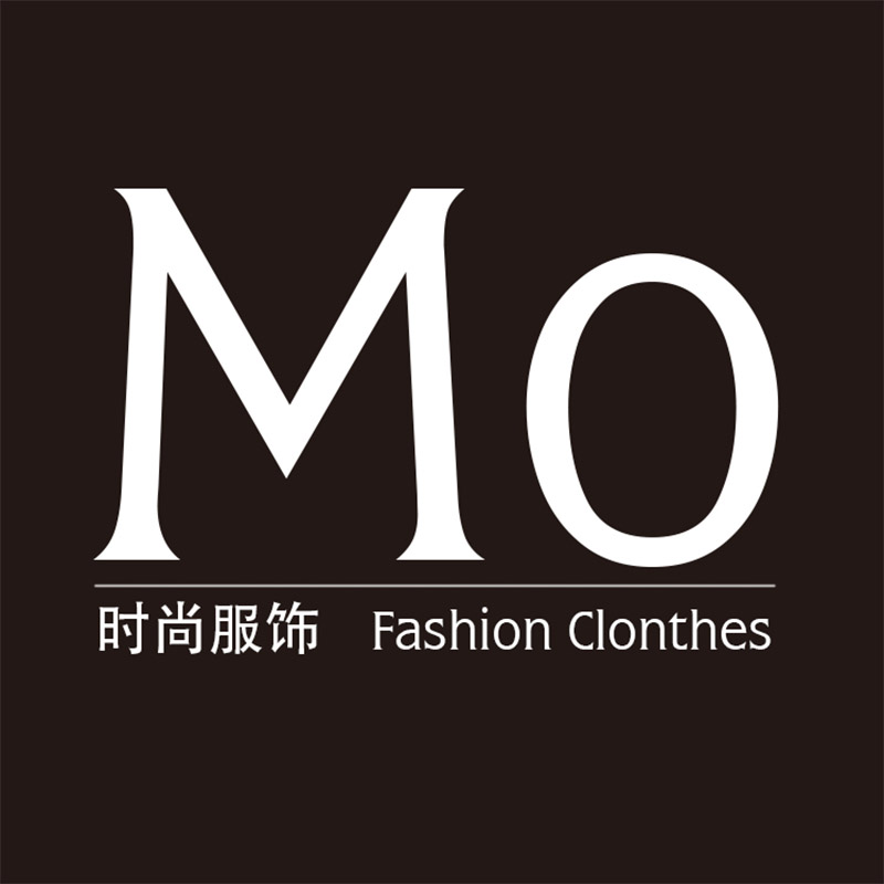 MoMo家 独家定制