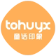 童话印象旗舰店